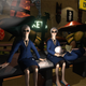 Image for article titled The Strange, Essential Worlds Of Cosmo D